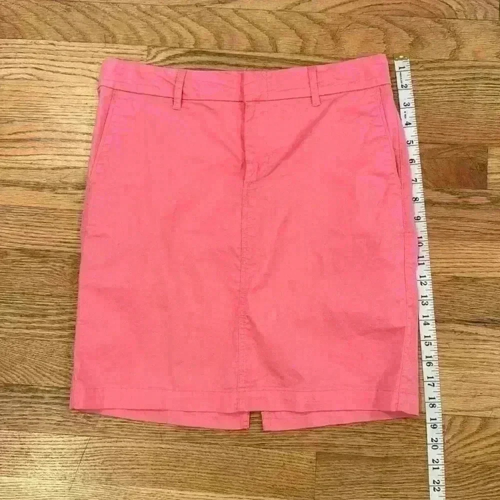 KUT from the Kolth Rosie Pencil Skirt Size: 2 - Picture 10 of 12